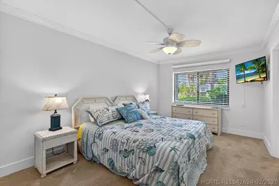 5790 Highway A1A #1a, Indian River Shores, FL 32963 - Photo 38