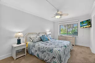 5790 Hwy A1A, Indian River Shores, FL 32963 - Photo 38