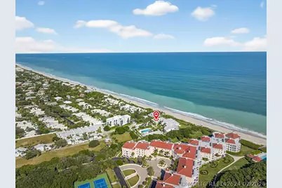 5790 Highway A1A #1a, Indian River Shores, FL 32963 - Photo 48