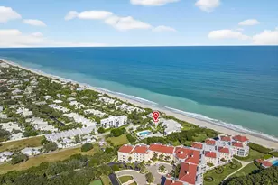 5790 Hwy A1A, Indian River Shores, FL 32963 - Photo 48