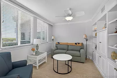 5790 Highway A1A #1a, Indian River Shores, FL 32963 - Photo 24