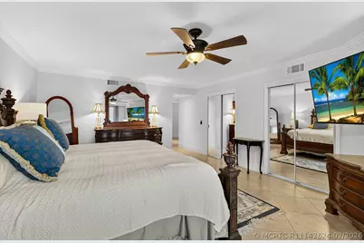 5790 Highway A1A #1a, Indian River Shores, FL 32963 - Photo 28