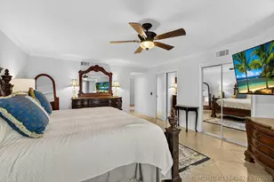 5790 Hwy A1A, Indian River Shores, FL 32963 - Photo 28