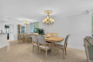 5790 Hwy A1A, Indian River Shores, FL 32963 - Photo 22