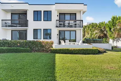 5790 Highway A1A #1a, Indian River Shores, FL 32963 - Photo 2