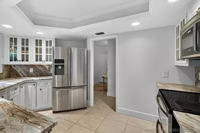 5790 Highway A1A #1a, Indian River Shores, FL 32963 - Photo 16