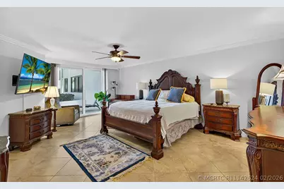 5790 Highway A1A #1a, Indian River Shores, FL 32963 - Photo 26