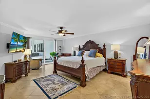 5790 Hwy A1A, Indian River Shores, FL 32963 - Photo 26