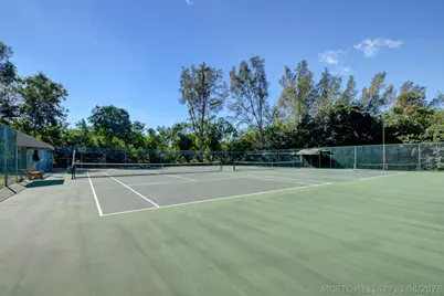 6140 Long Key Lane, Boynton Beach, FL 33472 - Photo 18