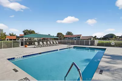 6140 Long Key Lane, Boynton Beach, FL 33472 - Photo 14