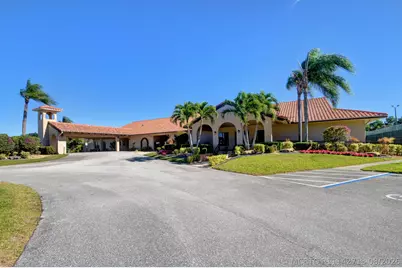 6140 Long Key Lane, Boynton Beach, FL 33472 - Photo 16