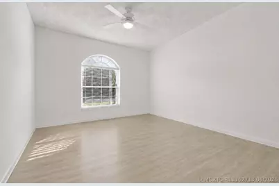 6140 Long Key Lane, Boynton Beach, FL 33472 - Photo 10