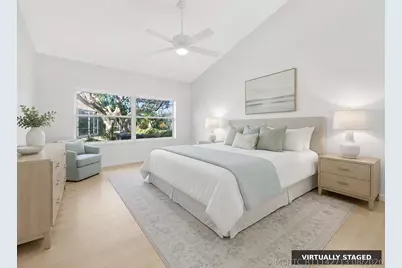 6140 Long Key Lane, Boynton Beach, FL 33472 - Photo 8