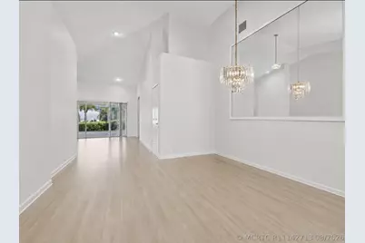 6140 Long Key Lane, Boynton Beach, FL 33472 - Photo 6