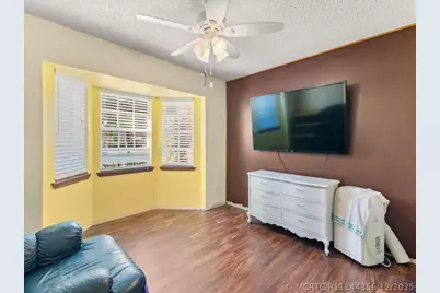 6130 60th Court, Vero Beach, FL 32967 - Photo 24