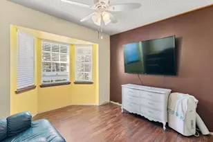 6130 60th Ct, Vero Beach, FL 32967 - Photo 24