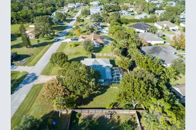 6130 60th Court, Vero Beach, FL 32967 - Photo 48