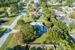 6130 60th Ct, Vero Beach, FL 32967 - Photo 48