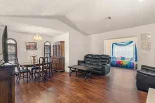 6130 60th Ct, Vero Beach, FL 32967 - Photo 8