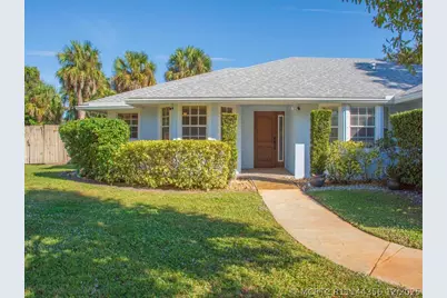 6130 60th Court, Vero Beach, FL 32967 - Photo 6