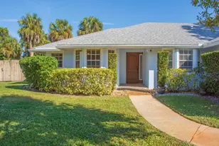 6130 60th Ct, Vero Beach, FL 32967 - Photo 6