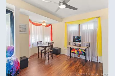 6130 60th Court, Vero Beach, FL 32967 - Photo 20