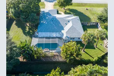 6130 60th Court, Vero Beach, FL 32967 - Photo 4