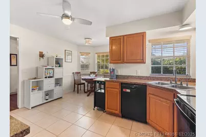 6130 60th Court, Vero Beach, FL 32967 - Photo 16