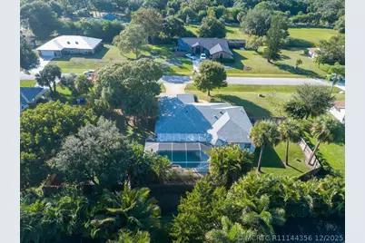 6130 60th Court, Vero Beach, FL 32967 - Photo 38