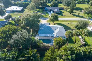 6130 60th Ct, Vero Beach, FL 32967 - Photo 38