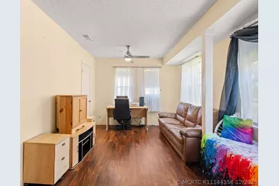 6130 60th Court, Vero Beach, FL 32967 - Photo 18