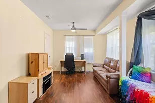 6130 60th Ct, Vero Beach, FL 32967 - Photo 18