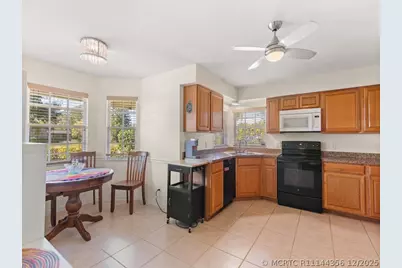 6130 60th Court, Vero Beach, FL 32967 - Photo 14