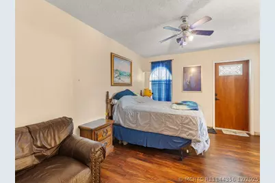 6130 60th Court, Vero Beach, FL 32967 - Photo 26