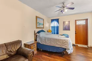 6130 60th Ct, Vero Beach, FL 32967 - Photo 26