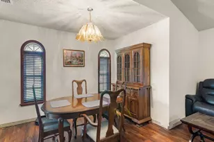6130 60th Ct, Vero Beach, FL 32967 - Photo 12