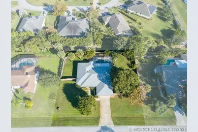 6130 60th Court, Vero Beach, FL 32967 - Photo 40