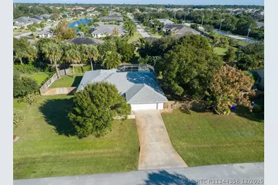 6130 60th Court, Vero Beach, FL 32967 - Photo 52
