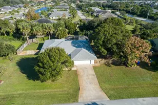 6130 60th Ct, Vero Beach, FL 32967 - Photo 52