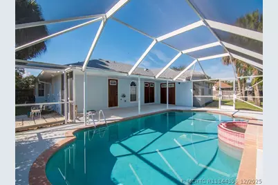 6130 60th Court, Vero Beach, FL 32967 - Photo 32