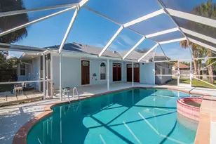 6130 60th Ct, Vero Beach, FL 32967 - Photo 32