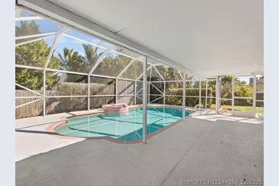 6130 60th Court, Vero Beach, FL 32967 - Photo 30