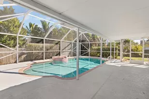 6130 60th Ct, Vero Beach, FL 32967 - Photo 30