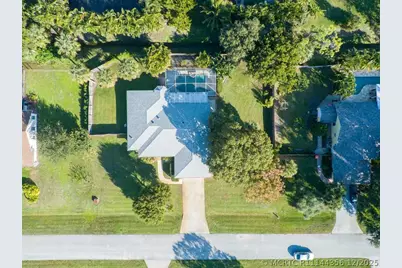 6130 60th Court, Vero Beach, FL 32967 - Photo 42