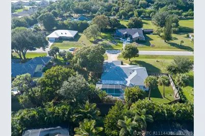 6130 60th Court, Vero Beach, FL 32967 - Photo 46