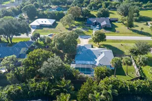 6130 60th Ct, Vero Beach, FL 32967 - Photo 46