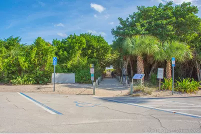 922 Jackson Way, Fort Pierce, FL 34949 - Photo 40