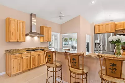 922 Jackson Way, Fort Pierce, FL 34949 - Photo 14