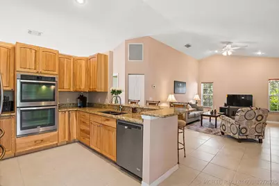 922 Jackson Way, Fort Pierce, FL 34949 - Photo 16