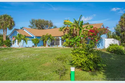 922 Jackson Way, Fort Pierce, FL 34949 - Photo 36